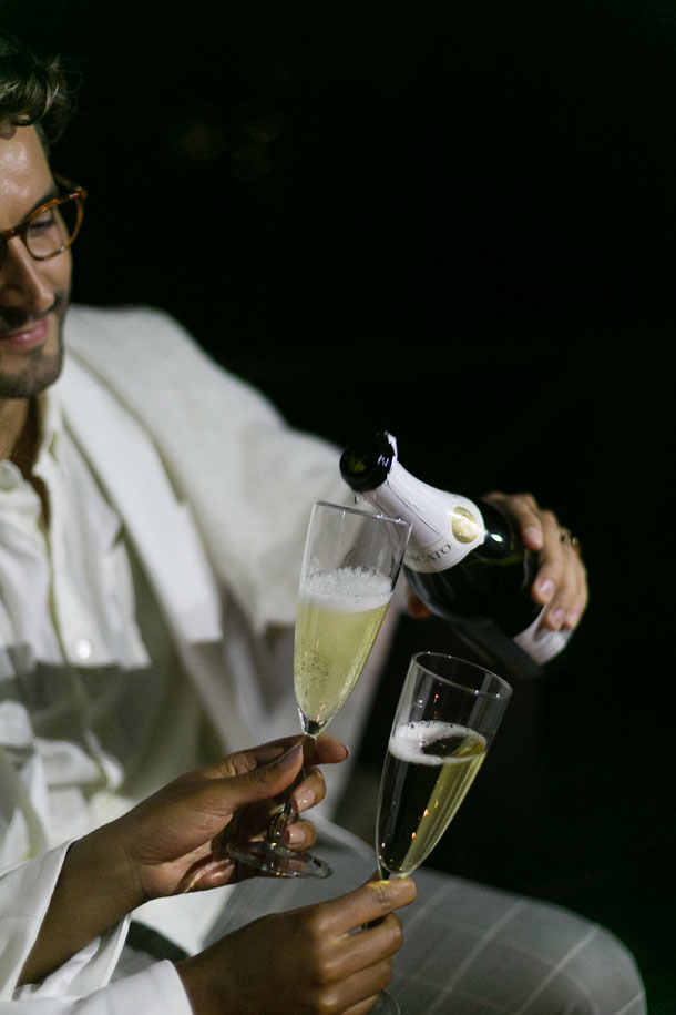 ilovebrides.pt Love Session